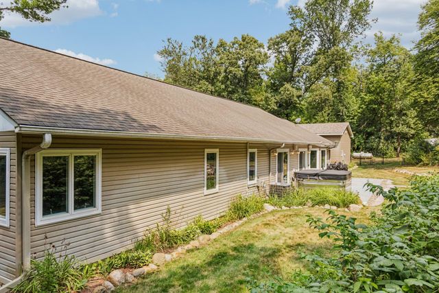 15375 11th Street S, Afton, MN 55001