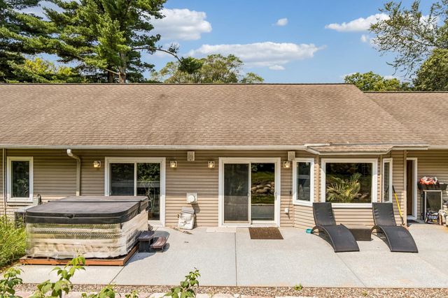 15375 11th Street S, Afton, MN 55001