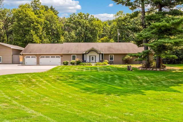 15375 11th Street S, Afton, MN 55001