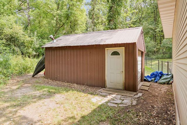 15375 11th Street S, Afton, MN 55001