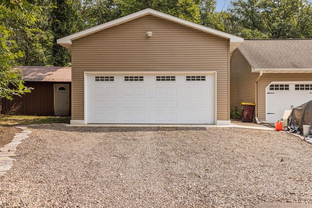 15375 11th Street S, Afton, MN 55001