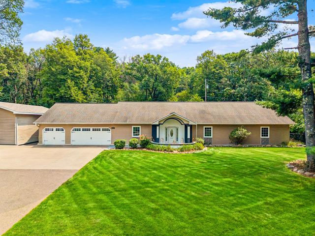 15375 11th Street S, Afton, MN 55001