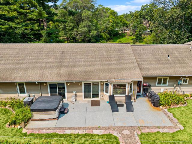 15375 11th Street S, Afton, MN 55001