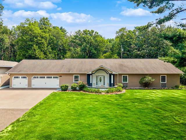 15375 11th Street S, Afton, MN 55001