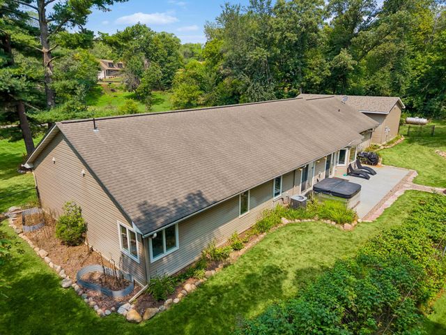 15375 11th Street S, Afton, MN 55001