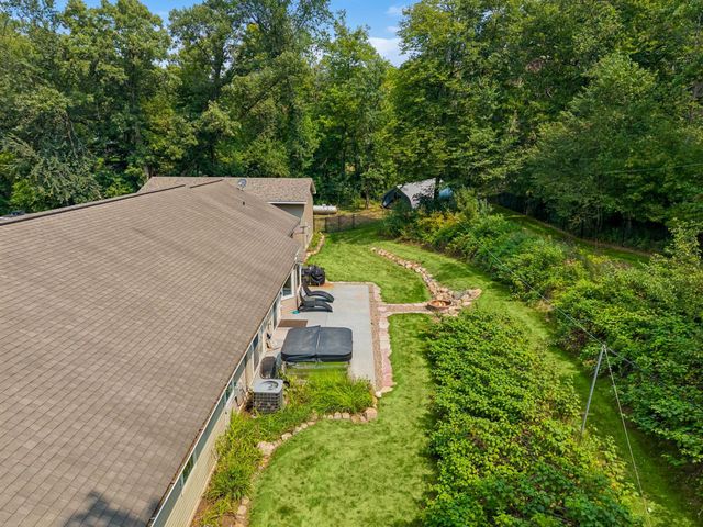 15375 11th Street S, Afton, MN 55001