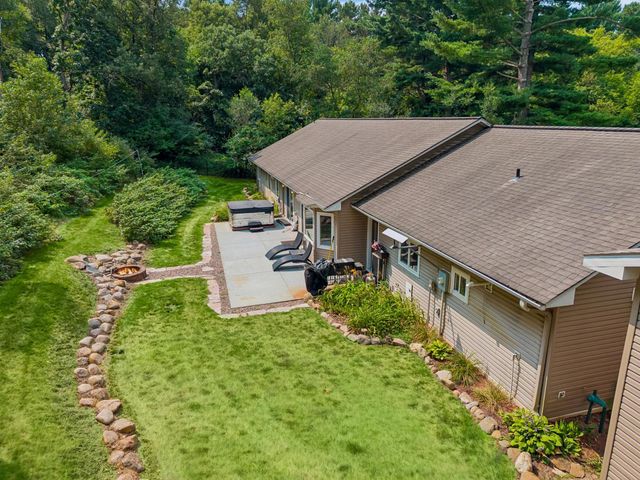 15375 11th Street S, Afton, MN 55001