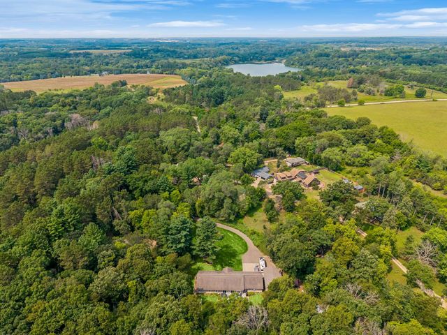 15375 11th Street S, Afton, MN 55001