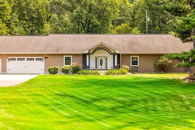 15375 11th Street S, Afton, MN 55001