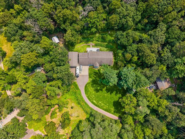 15375 11th Street S, Afton, MN 55001