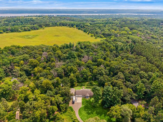 15375 11th Street S, Afton, MN 55001
