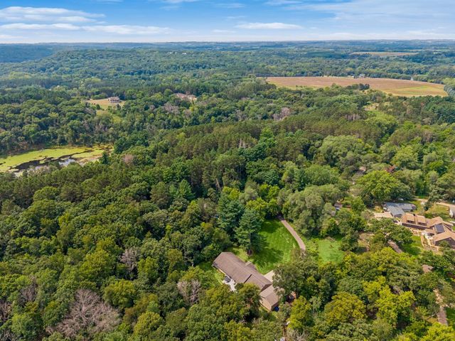 15375 11th Street S, Afton, MN 55001