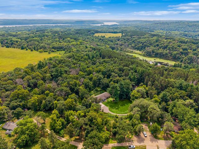 15375 11th Street S, Afton, MN 55001