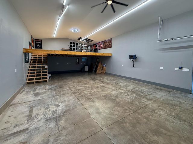 15375 11th Street S, Afton, MN 55001