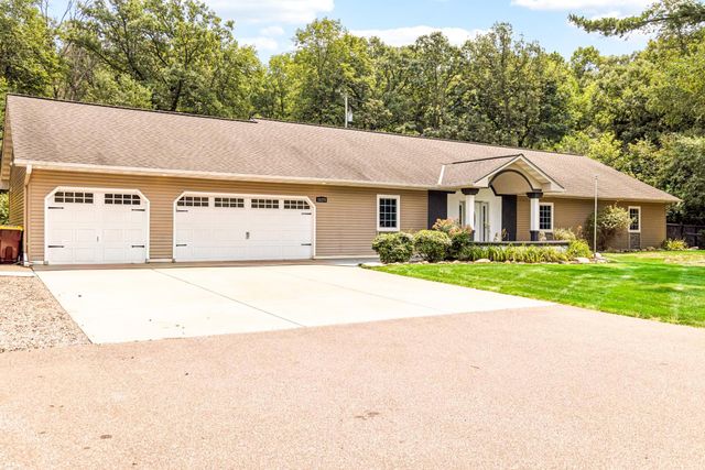 15375 11th Street S, Afton, MN 55001