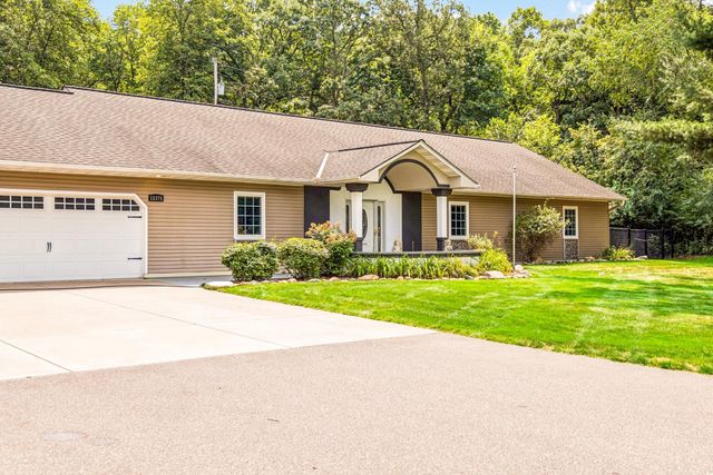 15375 11th Street S, Afton, MN 55001