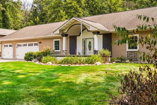 15375 11th Street S, Afton, MN 55001