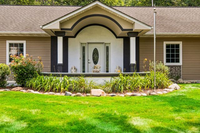 15375 11th Street S, Afton, MN 55001
