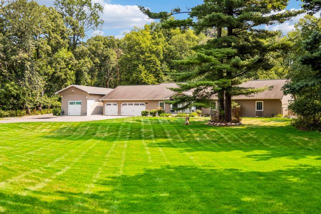 15375 11th Street S, Afton, MN 55001