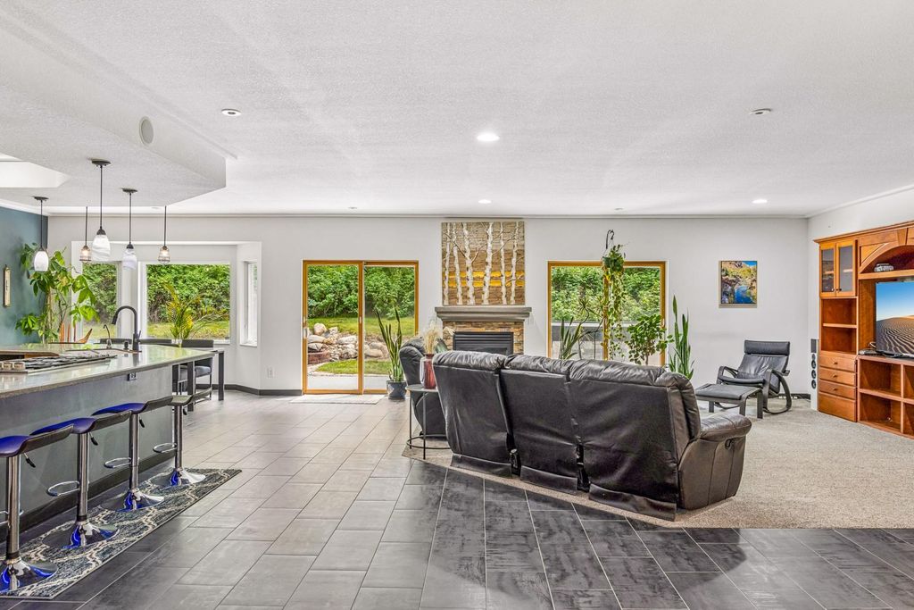 15375 11th Street S, Afton, MN 55001 — photo 5