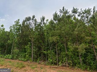 185 Old Four Notch Road, Whitesburg, GA 30185