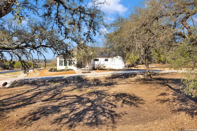 109 Upper River Place, Spring Branch, TX 78070