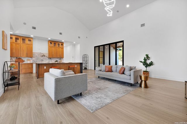 109 Upper River Place, Spring Branch, TX 78070