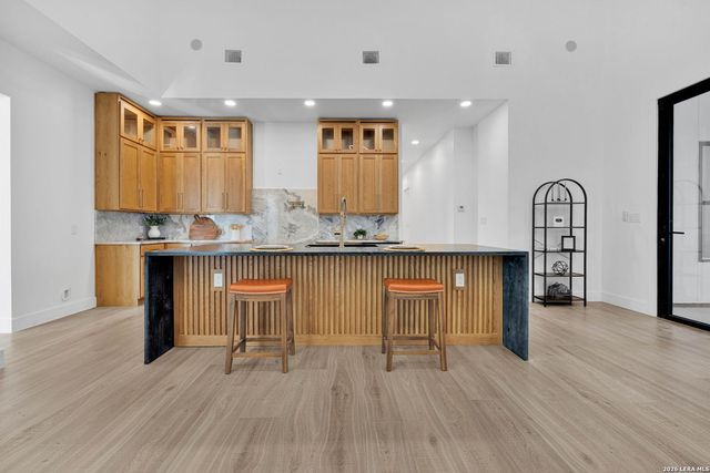 109 Upper River Place, Spring Branch, TX 78070