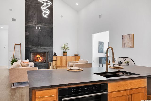 109 Upper River Place, Spring Branch, TX 78070