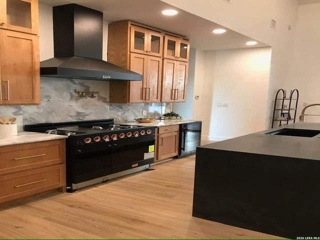 109 Upper River Place, Spring Branch, TX 78070