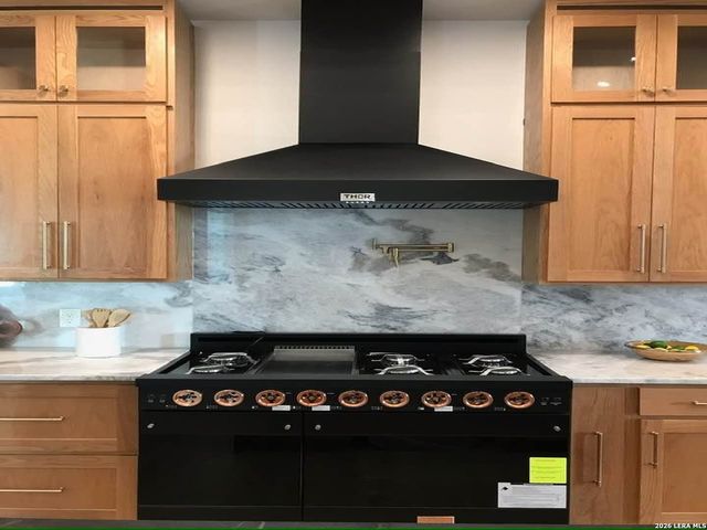 109 Upper River Place, Spring Branch, TX 78070