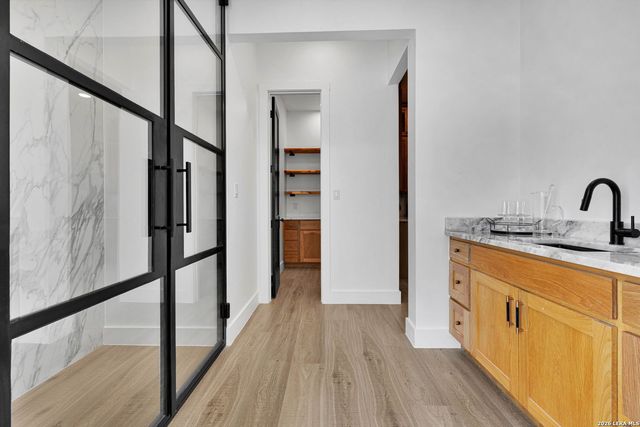 109 Upper River Place, Spring Branch, TX 78070