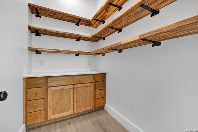 109 Upper River Place, Spring Branch, TX 78070