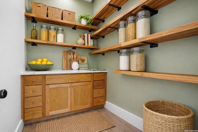 109 Upper River Place, Spring Branch, TX 78070