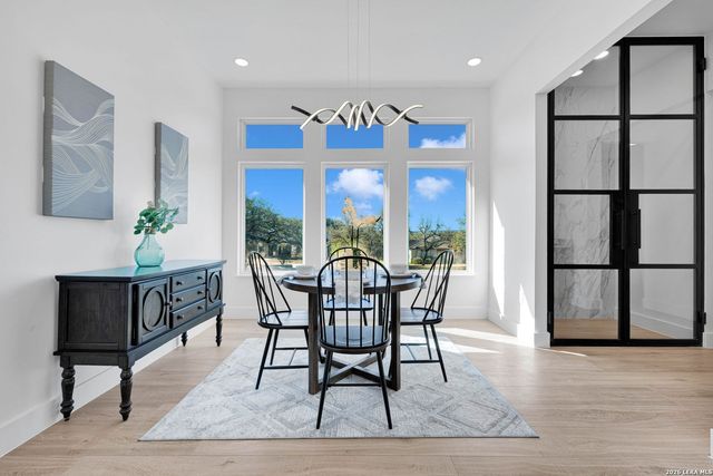 109 Upper River Place, Spring Branch, TX 78070