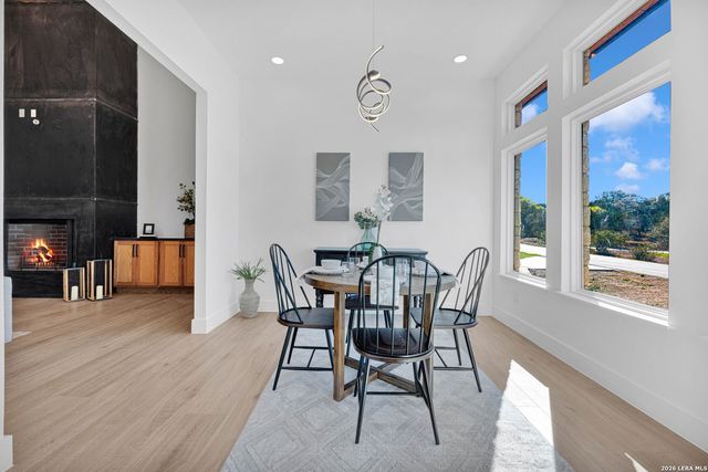 109 Upper River Place, Spring Branch, TX 78070