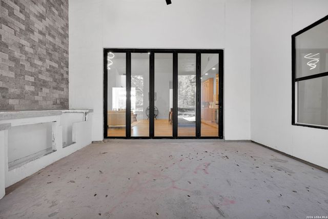 109 Upper River Place, Spring Branch, TX 78070