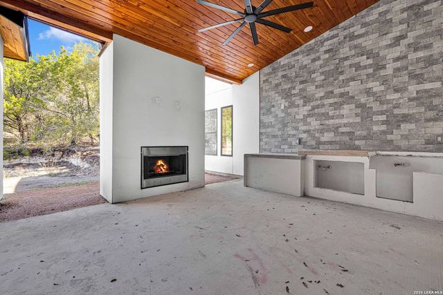 109 Upper River Place, Spring Branch, TX 78070