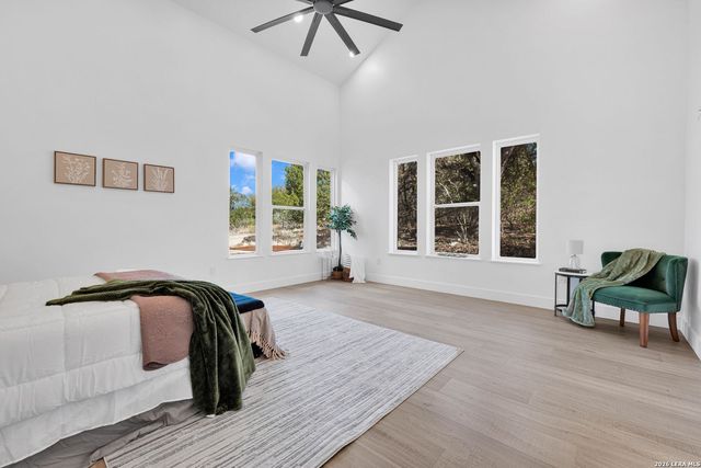 109 Upper River Place, Spring Branch, TX 78070