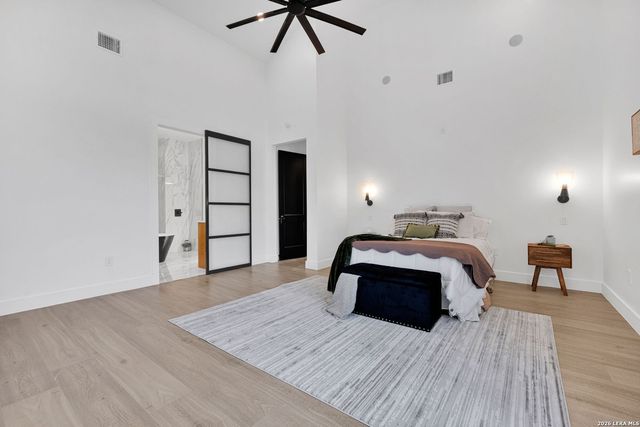 109 Upper River Place, Spring Branch, TX 78070