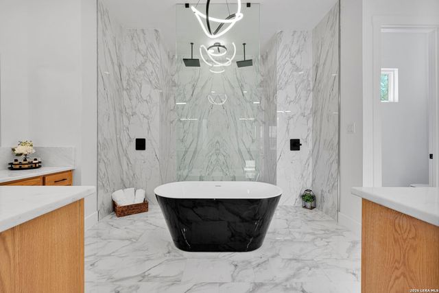 109 Upper River Place, Spring Branch, TX 78070