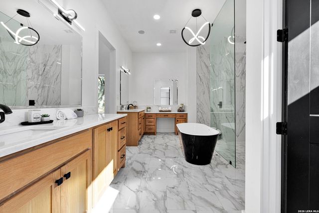 109 Upper River Place, Spring Branch, TX 78070