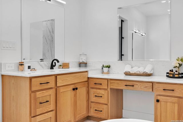 109 Upper River Place, Spring Branch, TX 78070