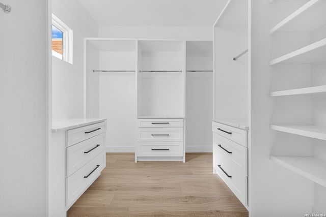 109 Upper River Place, Spring Branch, TX 78070