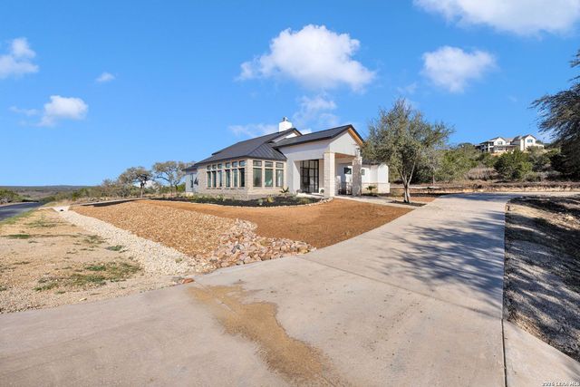 109 Upper River Place, Spring Branch, TX 78070