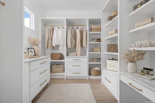 109 Upper River Place, Spring Branch, TX 78070