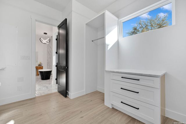 109 Upper River Place, Spring Branch, TX 78070