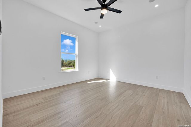 109 Upper River Place, Spring Branch, TX 78070