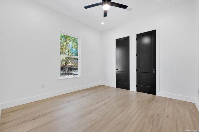 109 Upper River Place, Spring Branch, TX 78070