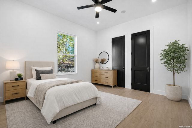 109 Upper River Place, Spring Branch, TX 78070